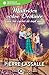 Maîtrisez votre destinée: par les cycles de sept ans (French Edition) by Pierre Lassalle