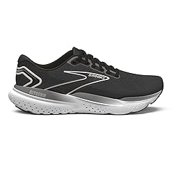 Brooks Men’s Glycerin 21 Neutral Running Shoe