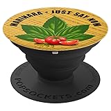 Marinara Just Say Now Basil and Tomatoes