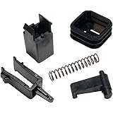 Land rover discovery 2015