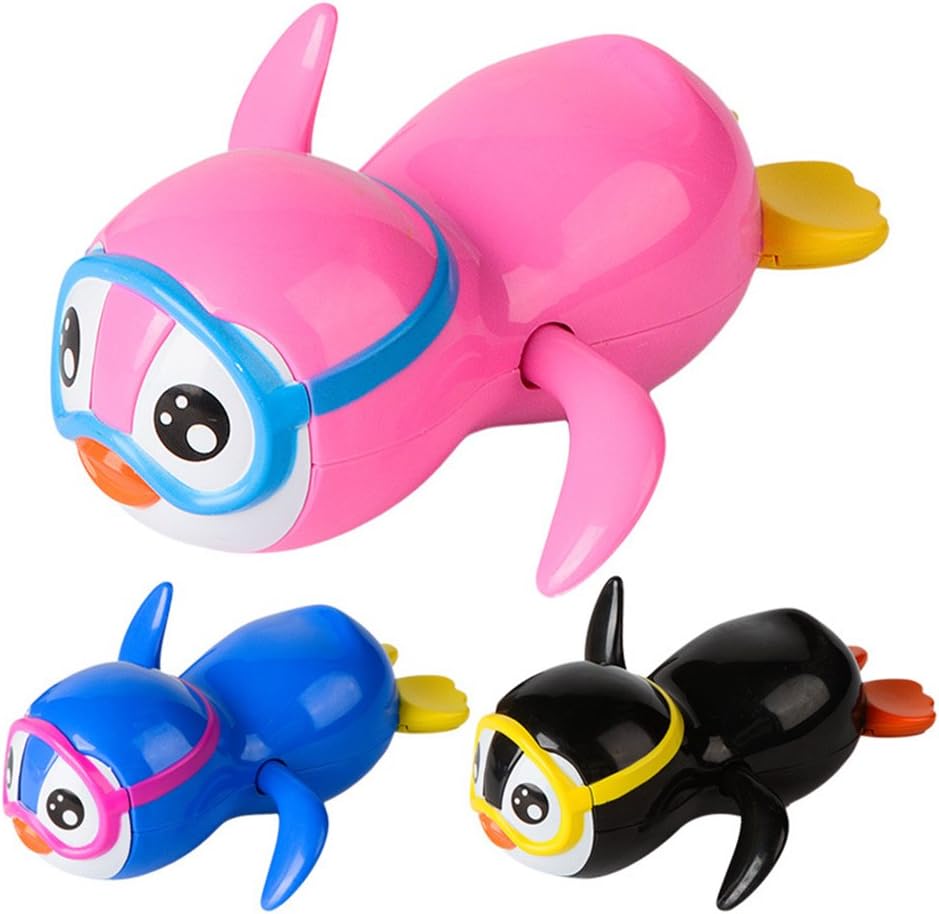 newborn baby bath toys