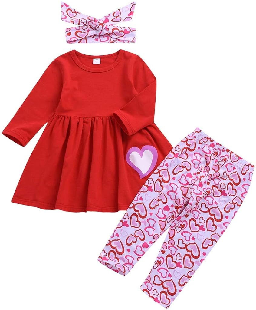 infant girl pants