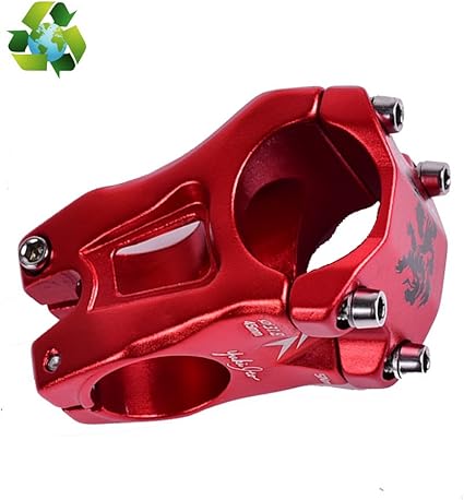 45mm stem 31.8