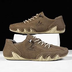 Driving Shoes for Men Casual Shoes Men Loafers Mens