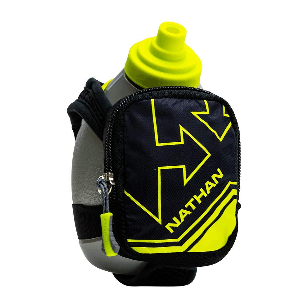 nathan water pack
