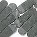 Touch Screen Gloves Dark-Grey M