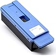 MC-30 Maintenance Cartridge Replacement for Canon imagePROGRAF GP-2000 4000 PRO-2100 4000 4100 6000 6100 TX-3000 3100 4000 4100 Printers