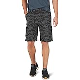 Lee Mens Extreme Motion Crossroad Cargo Short