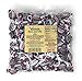 Primrose Jack Taffy Black Licorice, 2 Pound