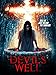 Devil's Well, The