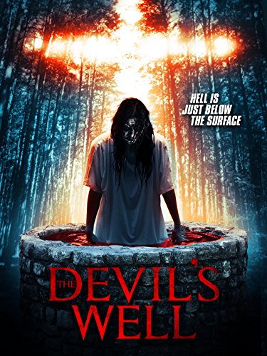 Devil's Well, The
