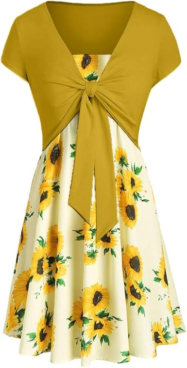 t shirt prom dress