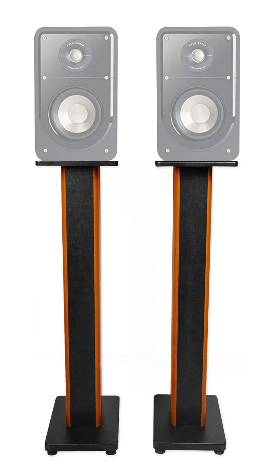 polk audio s15 specs