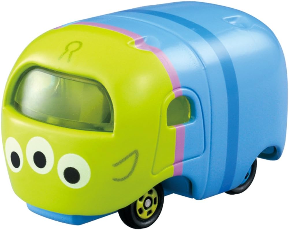 男の子 ツム 855 個