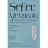Amazon.com: Zohar (5 Volume set): 9780900689390: Maurice Simon: 圖書