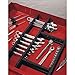 Craftsman Universal Tool Divider Organizer System Customizable