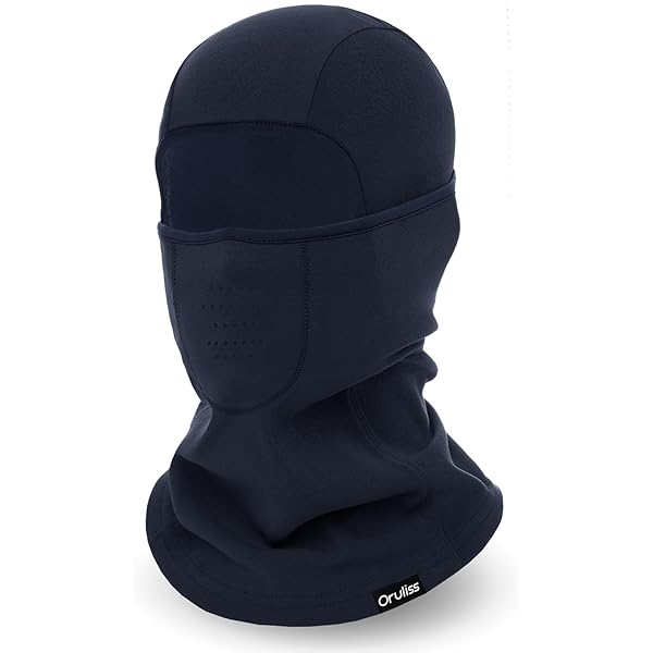 Amazon.com: Alpinestars Head Sock : Automotive