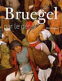 Bruegel