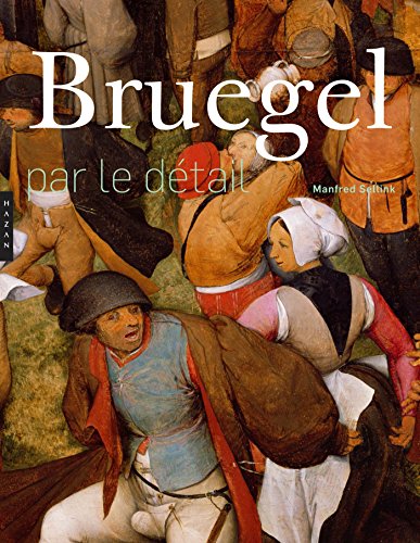Bruegel
