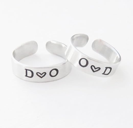 valentine's day rings for boyfriend