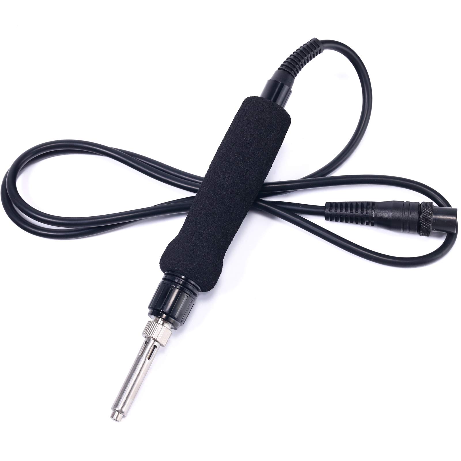 YIHUA Replacement Pen (Solid Tip Type) for YIHUA 939D-II Pyrography Station