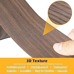 GSCIT Club Wood Grain Repair Tape, 2.4 inch X 100ft