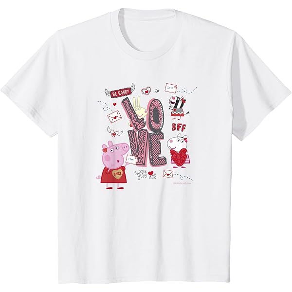 T-shirt 3 Ans Garçon - Motif Singe Chimpanzé - Anniversaire 3ème Anniversaire - 3T Coton Neuf Avec étiquettes