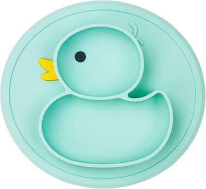 الاعصار يستلم التحرير Set De Table Bebe Ventouse Amazon Mozomboa Com