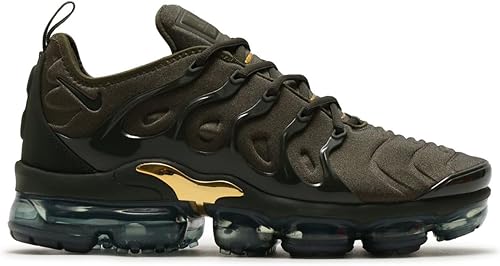 tn per vapormax
