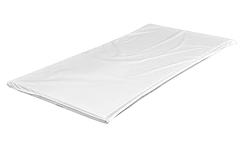 amazon cradle mattress