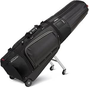 golf travel bags amazon