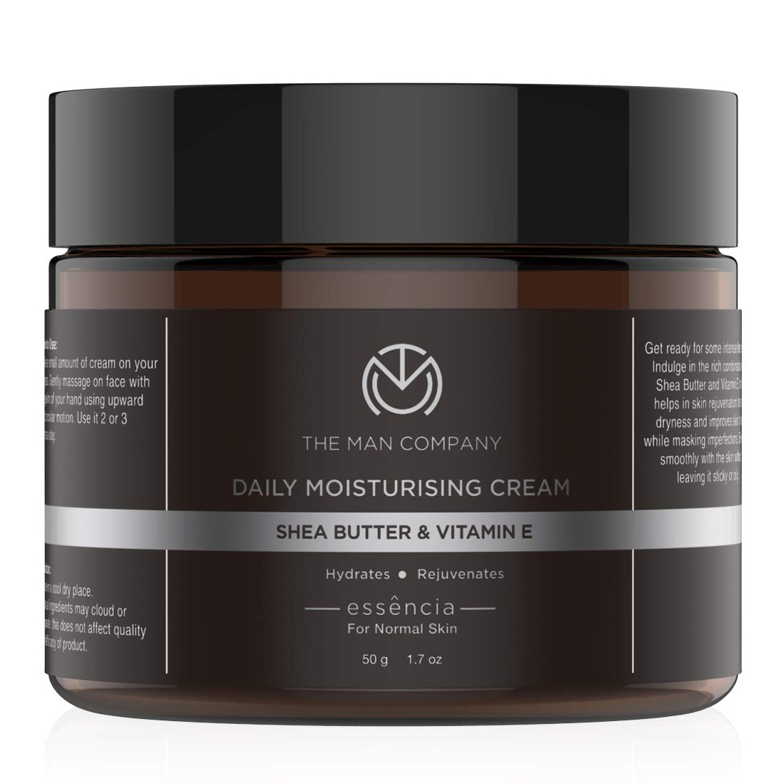 elemis for teenage skin