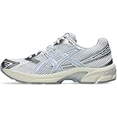 Women's Asics Gel-1130 'White / Blue Fade'