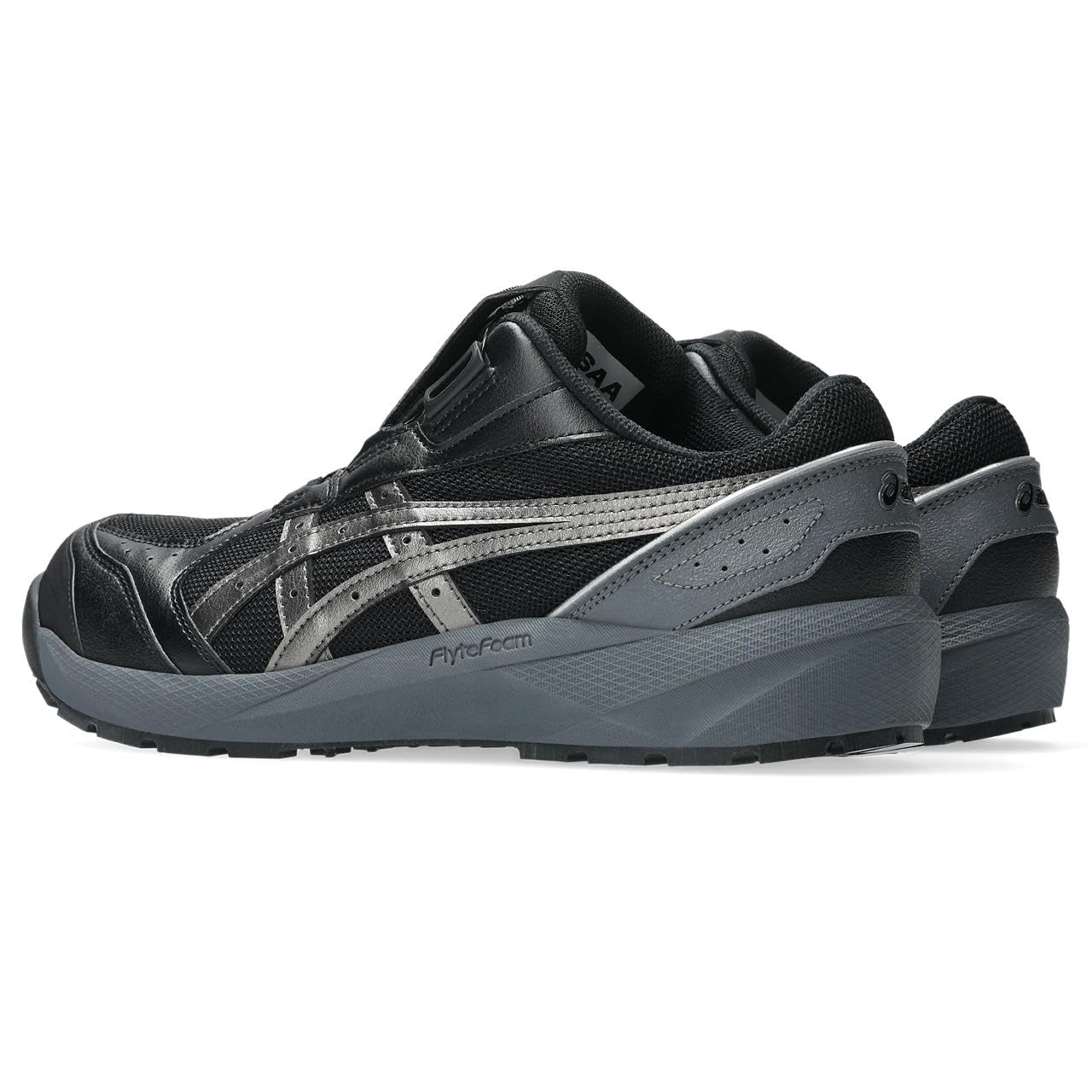 Buy asics(アシックス) ユニセックス大人 26年発売モデル ウィンジョブ