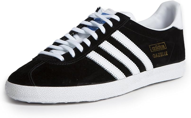 adidas gazelle g13265