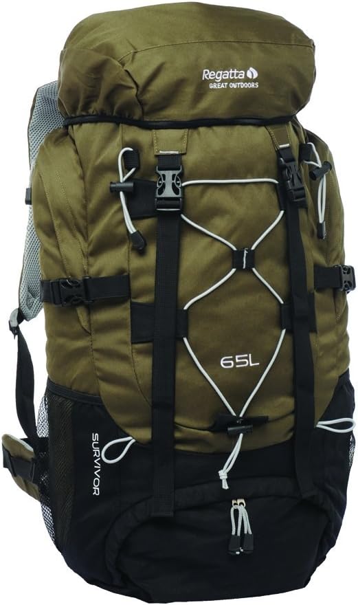 JF20,regatta survivor 65l,cheap online 