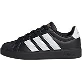 adidas Kids' Streettalk Sneakers