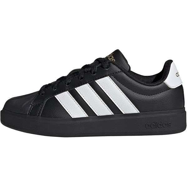 ZC-700α Adidas ZX 700 Shoe - Men's - Footwear