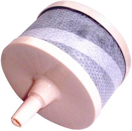 Amazon デイリーウォーターサーバー用スーパーカートリッジ アイアン ホーム キッチン 通販