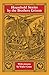 Household Stories by the Brothers Grimm (Dover Children's Classics)