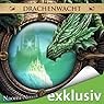 Hörbuch: Drachenwacht (Die Feuerreiter Seiner Majestät 5)