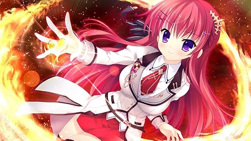 ディヴァインクロス ALIA's CARNIVAL カートン特典 BOX特典 Amazon.co.jp: TCG ALIA'S CARNIVAL! DIVINE CROSS 20パック入り