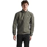 Arc'teryx Atom Jacket Men's | Warm Even When Wet Synthetically Insulated Jacket