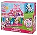 Fisher-Price Disney Minnie, Bow-tiful Bake Shop