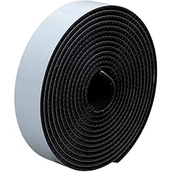 3M Dual Lock Type 250 Reclosable Fastener