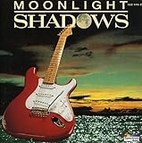 Moonlight Shadows /  Shadows, The
