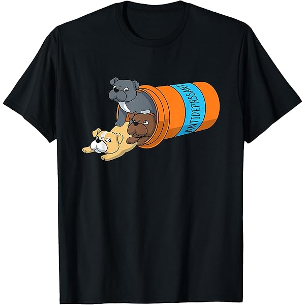 LIKE A DAISY様用 Rottweiler BDU SHIRT B1pppR4gVKL._CLa|2140,2000|