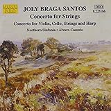 CONCERTO FOR STRINGS                               image