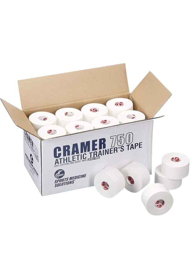 Multi-Color Non-Adhesive Sport Foam Pre-Wrap Tape Shrink Film-SUZHOU...