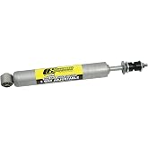 Competition Engineering C2705 Rear Drag Race Shock